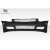 2003-2007 Infiniti G Coupe C-Sport Kit - image 42