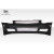 2003-2007 Infiniti G Coupe G35 Duraflex C-Sport Body Kit - 4 Piece - image 21