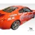 2003-2007 Infiniti G Coupe C-Sport Kit - image 3