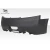 2003-2007 Infiniti G Coupe C-Sport Kit - image 49