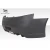 2003-2007 Infiniti G Coupe C-Sport Kit - image 51