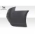 2003-2007 Infiniti G Coupe C-Sport Kit - image 54