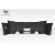 2003-2007 Infiniti G Coupe C-Sport Kit - image 58