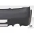2003-2007 Infiniti G Coupe C-Sport Kit - image 56