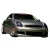 2003-2007 Infiniti G Coupe C-Sport Kit - image 1