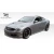 2003-2007 Infiniti G Coupe C-Sport Kit - image 16