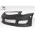 2003-2007 Infiniti G Coupe C-Sport Kit - image 34