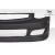2003-2007 Infiniti G Coupe C-Sport Kit - image 39