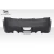 2003-2007 Infiniti G Coupe C-Sport Kit - image 48