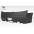 2003-2007 Infiniti G Coupe C-Sport Kit - image 50