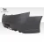 2003-2007 Infiniti G Coupe C-Sport Kit - image 52