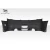 2003-2007 Infiniti G Coupe C-Sport Kit - image 57