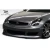 2003-2007 Infiniti G Coupe C-Sport Kit - image 62