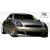 2003-2007 Infiniti G Coupe C-Sport Kit - image 26