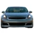 2003-2007 Infiniti G Coupe C-Sport Kit - image 60
