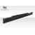 2003-2007 Infiniti G Coupe C-Sport Kit - image 21