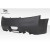 2003-2007 Infiniti G Coupe G35 C-Sport Body Kit - 4 Piece - image 58
