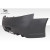 2003-2007 Infiniti G Coupe G35 C-Sport Body Kit - 4 Piece - image 59
