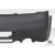 2003-2007 Infiniti G Coupe G35 C-Sport Body Kit - 4 Piece - image 61