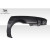 1984-1987 Toyota Corolla 2DR / HB D1 Sport 30MM Front Fenders - 2 Piece - image 13