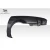1984-1987 Toyota Corolla D1 Fender - image 11