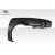 1984-1987 Toyota Corolla 2DR / HB D1 Sport 30MM Front Fenders - 2 Piece - image 13