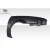 1984-1987 Toyota Corolla D1 Fender - image 7