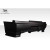 1999-2002 Nissan Skyline R34 2DR Estra Rear Bumper - 1 Piece - image 10