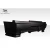 1999-2002 Nissan Skyline Estra Rear Bumper - image 6