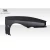 1986-1992 Toyota Supra A Spec Fender - image 6