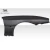 1986-1992 Toyota Supra A Spec Fender - image 5