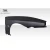 1986-1992 Toyota Supra A Spec Fender - image 7