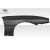 1986-1992 Toyota Supra A Spec Fender - image 16