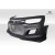2016-2018 Chevrolet Camaro 1LE Front Bumper - image 7