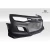 2016-2018 Chevrolet Camaro 1LE Front Bumper - image 9