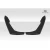 2016-2018 Chevrolet Camaro 1LE Front Bumper - image 7