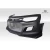 2016-2018 Chevrolet Camaro 1LE Front Bumper - image 6