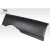 1986-1992 Toyota Supra A70 A Spec Rear Flares - 2 Pieces - image 5