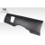 1986-1992 Toyota Supra A70 A Spec Rear Flares - 2 Pieces - image 13