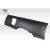 1986-1992 Toyota Supra A70 A Spec Rear Flares - 2 Pieces - image 11