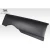 1986-1992 Toyota Supra A Spec Fender Flare - image 8