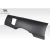 1986-1992 Toyota Supra A Spec Fender Flare - image 12