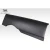 1986-1992 Toyota Supra A70 A Spec Rear Flares - 2 Pieces - image 17