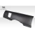 1986-1992 Toyota Supra A Spec Fender Flare - image 19