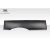 1986-1992 Toyota Supra A Spec Fender Flare - image 15