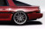 1986-1992 Toyota Supra A70 Duraflex A Spec Rear Flares 2 Pieces