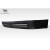 1979-1993 Ford Mustang Apex Aero Front Bumper Add On - 1 Piece - image 4