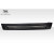 1979-1993 Ford Mustang Apex Aero Front Bumper Add On - 1 Piece - image 3