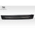 1979-1993 Ford Mustang Apex Aero Front Bumper Add On - 1 Piece - image 6