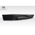 1979-1993 Ford Mustang Apex Aero Front Lip - image 8